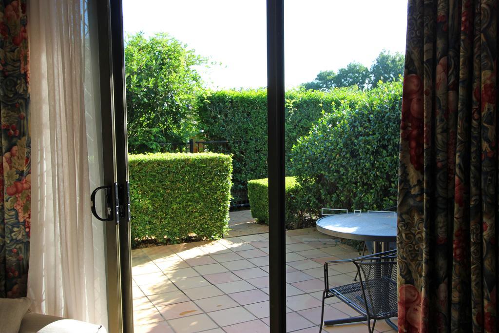 Mercure Hunter Valley Gardens Pokolbin Esterno foto