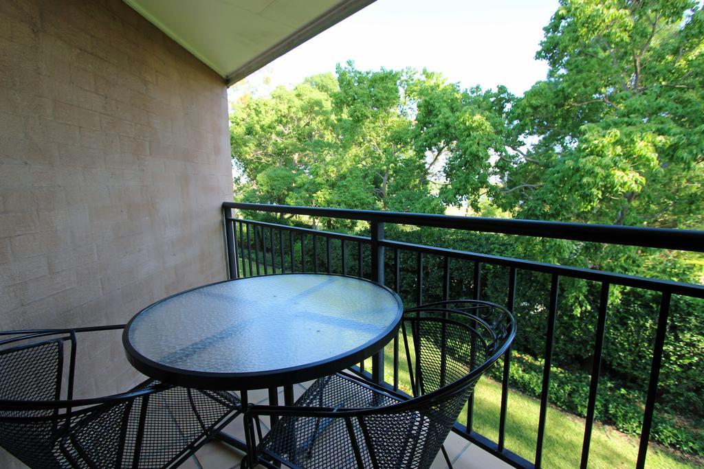 Mercure Hunter Valley Gardens Pokolbin Esterno foto