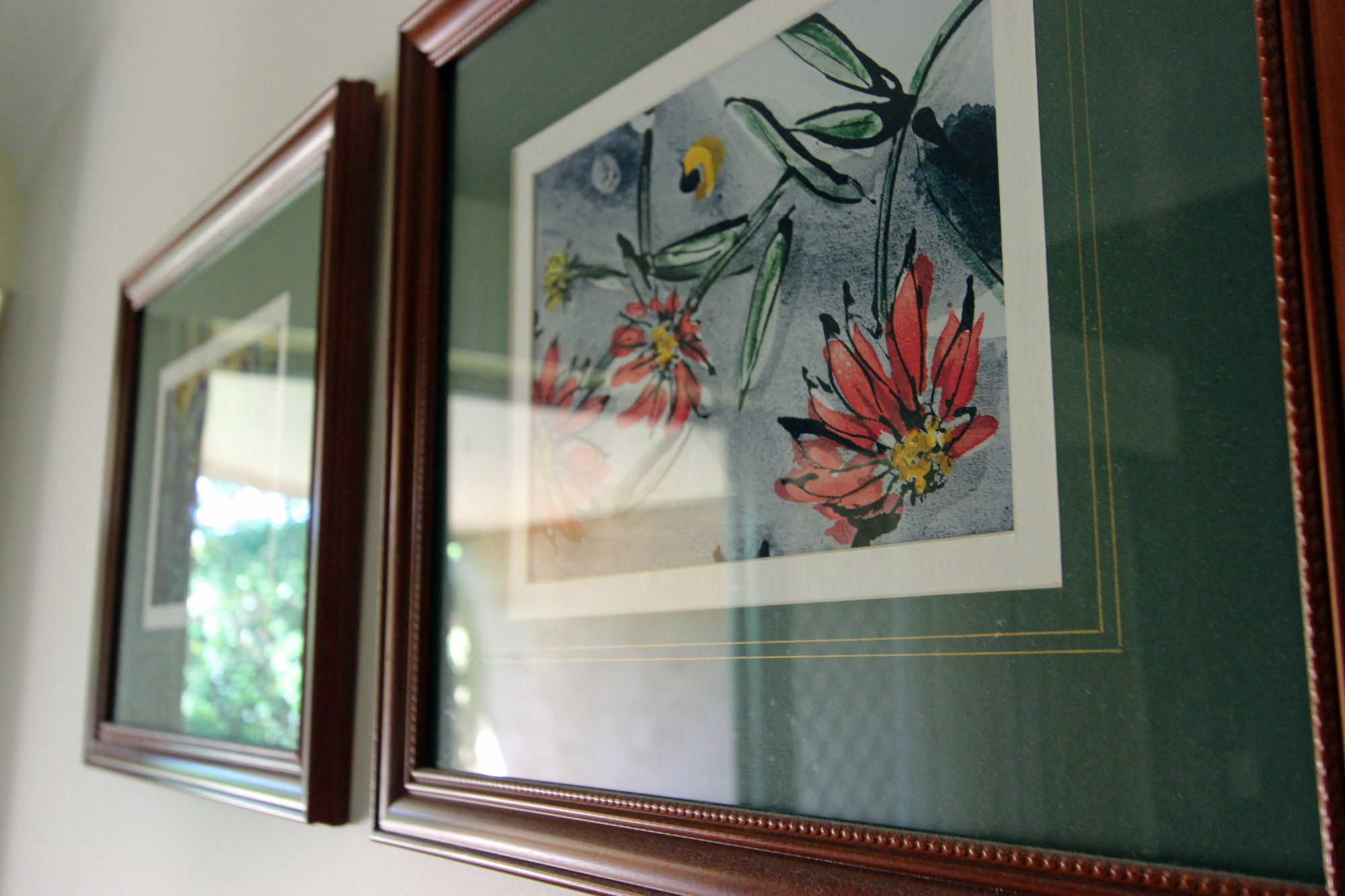 Mercure Hunter Valley Gardens Pokolbin Esterno foto