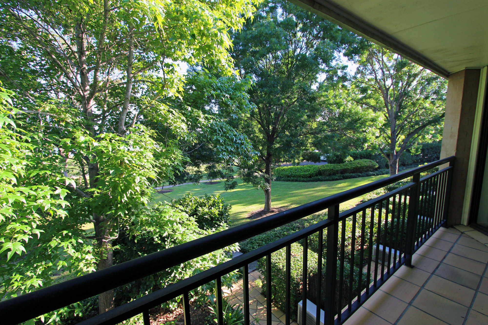 Mercure Hunter Valley Gardens Pokolbin Esterno foto
